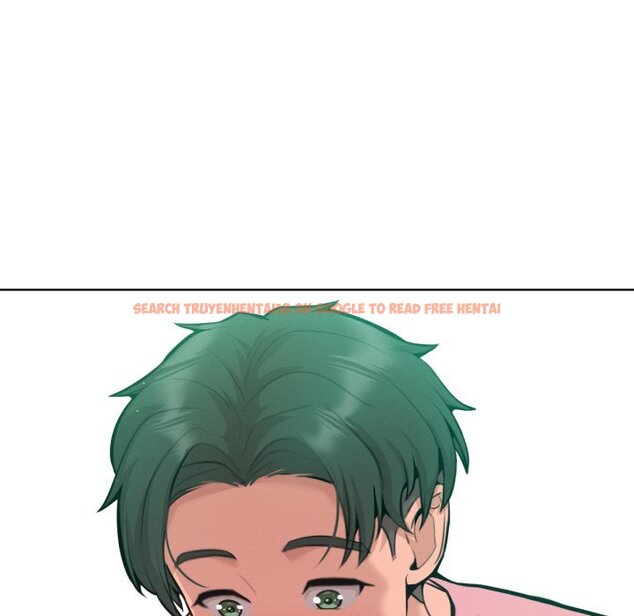 查看漫画不只是朋友 - 第3話 - sayhentaiz.net中的4425763图片