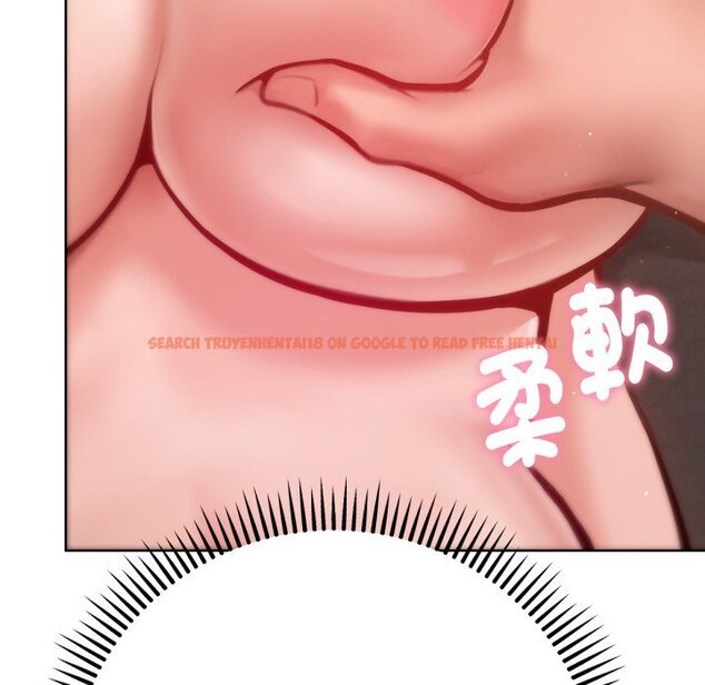 查看漫画不只是朋友 - 第3話 - sayhentaiz.net中的4425768图片