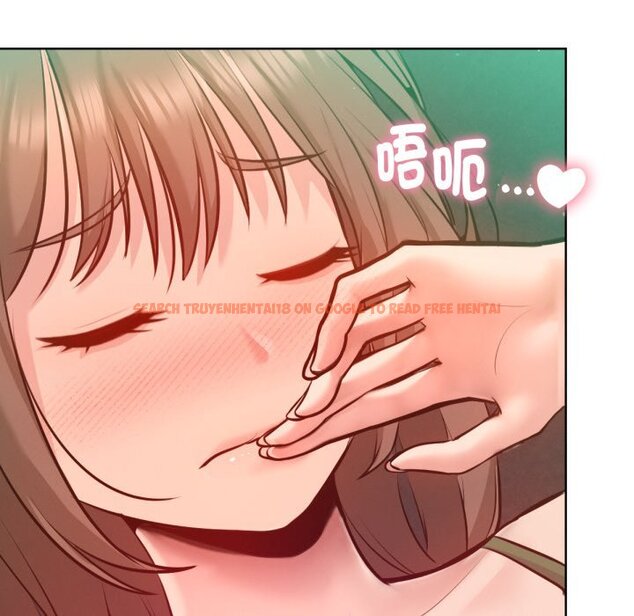 查看漫画不只是朋友 - 第3話 - sayhentaiz.net中的4425770图片