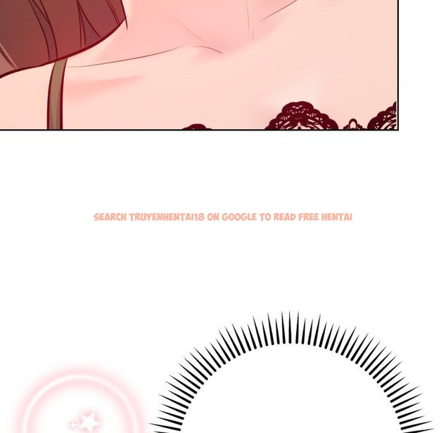 查看漫画不只是朋友 - 第3話 - sayhentaiz.net中的4425771图片