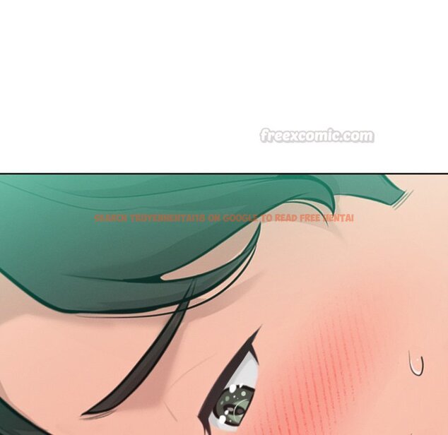 查看漫画不只是朋友 - 第3話 - sayhentaiz.net中的4425775图片