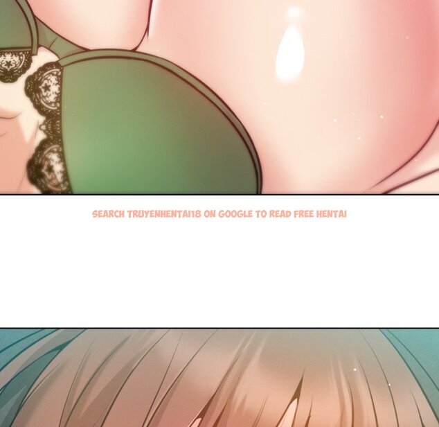 查看漫画不只是朋友 - 第3話 - sayhentaiz.net中的4425784图片