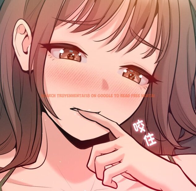 查看漫画不只是朋友 - 第3話 - sayhentaiz.net中的4425785图片