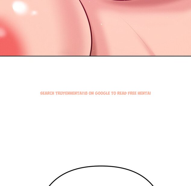 查看漫画不只是朋友 - 第3話 - sayhentaiz.net中的4425793图片