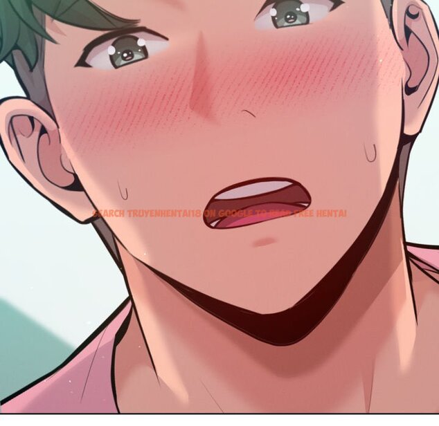 查看漫画不只是朋友 - 第3話 - sayhentaiz.net中的4425795图片