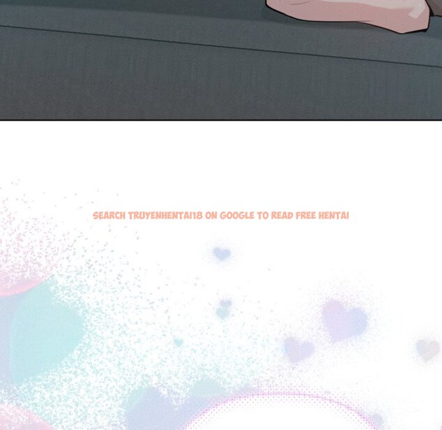 查看漫画不只是朋友 - 第3話 - sayhentaiz.net中的4425798图片