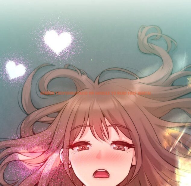 查看漫画不只是朋友 - 第3話 - sayhentaiz.net中的4425801图片