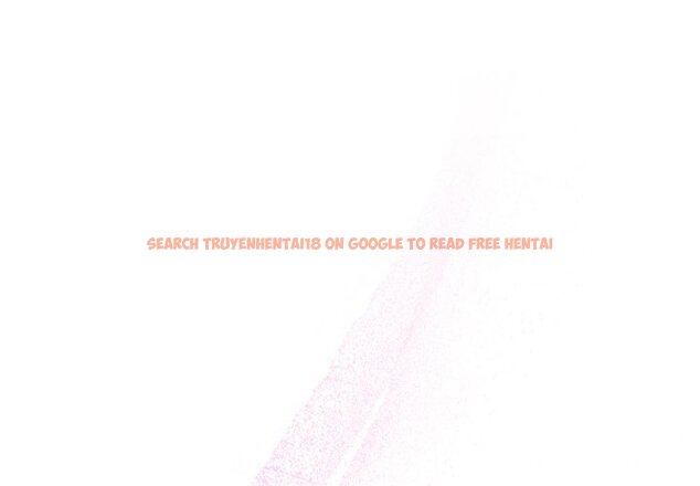 查看漫画不只是朋友 - 第4話 - sayhentaiz.net中的4425805图片