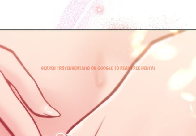 查看漫画不只是朋友 - 第4話 - sayhentaiz.net中的4425806图片