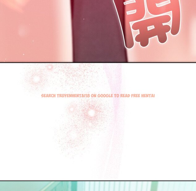 查看漫画不只是朋友 - 第4話 - sayhentaiz.net中的4425809图片