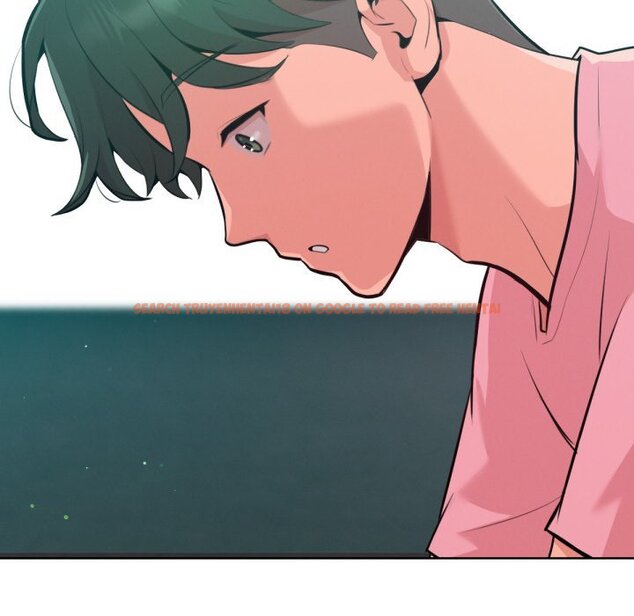 查看漫画不只是朋友 - 第4話 - sayhentaiz.net中的4425812图片