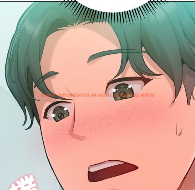 查看漫画不只是朋友 - 第4話 - sayhentaiz.net中的4425824图片