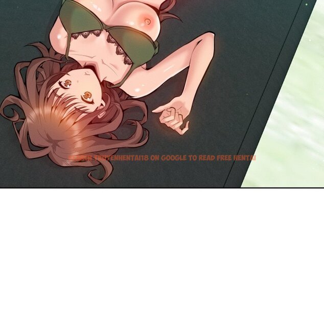 查看漫画不只是朋友 - 第4話 - sayhentaiz.net中的4425831图片