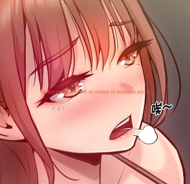 查看漫画不只是朋友 - 第4話 - sayhentaiz.net中的4425833图片