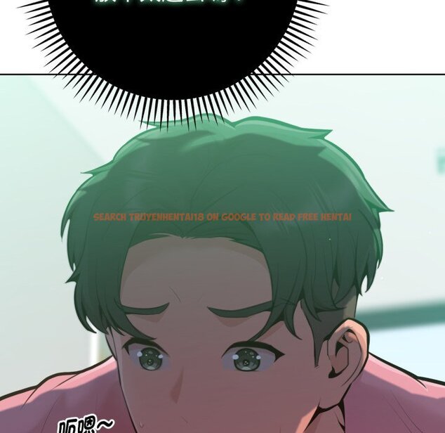 查看漫画不只是朋友 - 第4話 - sayhentaiz.net中的4425842图片