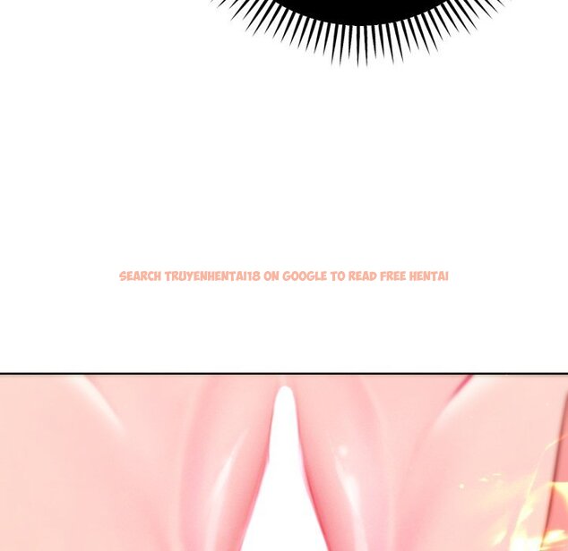 查看漫画不只是朋友 - 第4話 - sayhentaiz.net中的4425844图片