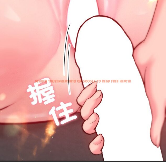 查看漫画不只是朋友 - 第4話 - sayhentaiz.net中的4425845图片