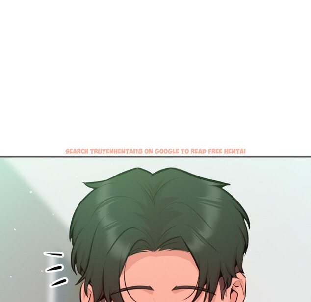 查看漫画不只是朋友 - 第4話 - sayhentaiz.net中的4425846图片