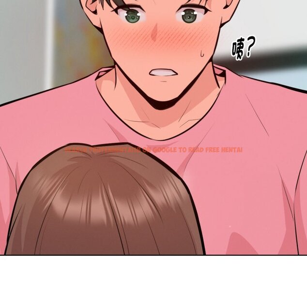 查看漫画不只是朋友 - 第4話 - sayhentaiz.net中的4425847图片