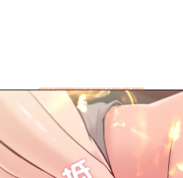 查看漫画不只是朋友 - 第4話 - sayhentaiz.net中的4425848图片