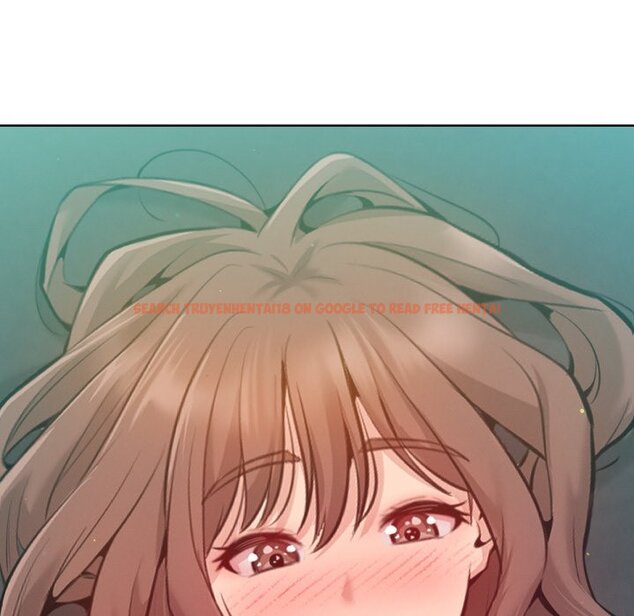 查看漫画不只是朋友 - 第4話 - sayhentaiz.net中的4425850图片