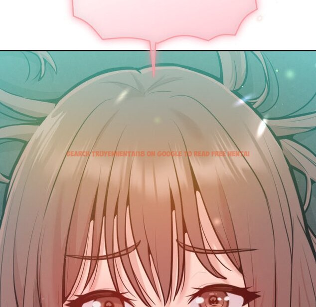 查看漫画不只是朋友 - 第4話 - sayhentaiz.net中的4425865图片