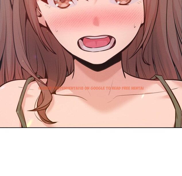 查看漫画不只是朋友 - 第4話 - sayhentaiz.net中的4425866图片