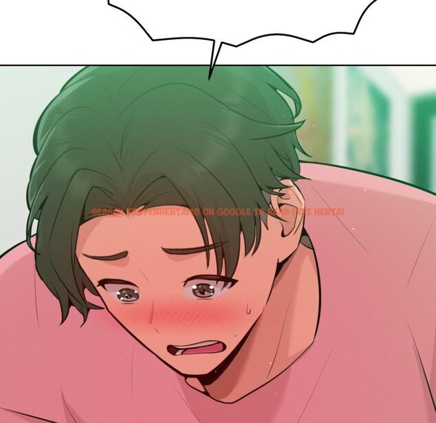 查看漫画不只是朋友 - 第4話 - sayhentaiz.net中的4425870图片