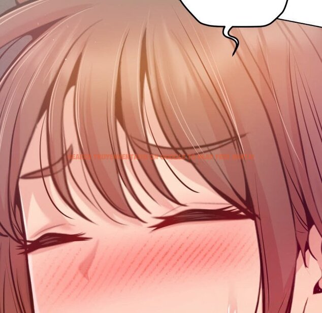 查看漫画不只是朋友 - 第4話 - sayhentaiz.net中的4425874图片