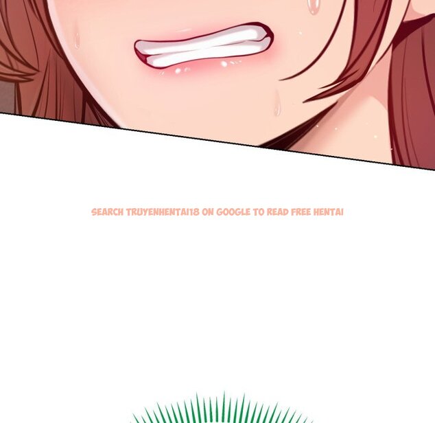 查看漫画不只是朋友 - 第4話 - sayhentaiz.net中的4425875图片