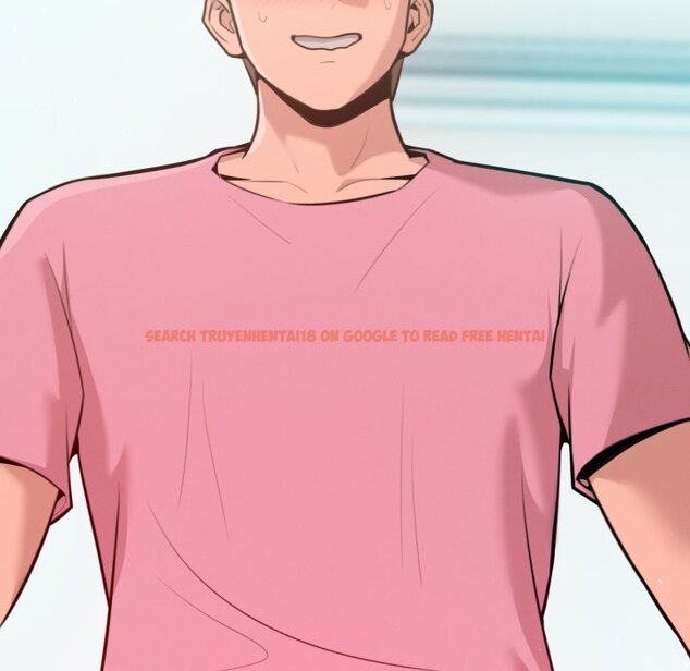 查看漫画不只是朋友 - 第4話 - sayhentaiz.net中的4425877图片