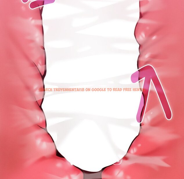 查看漫画不只是朋友 - 第4話 - sayhentaiz.net中的4425880图片