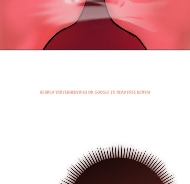 查看漫画不只是朋友 - 第4話 - sayhentaiz.net中的4425881图片