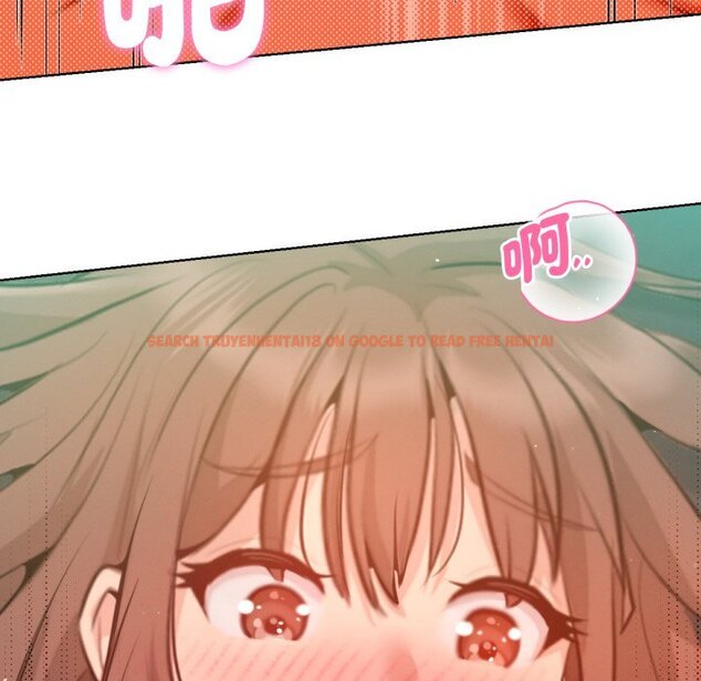 查看漫画不只是朋友 - 第4話 - sayhentaiz.net中的4425891图片