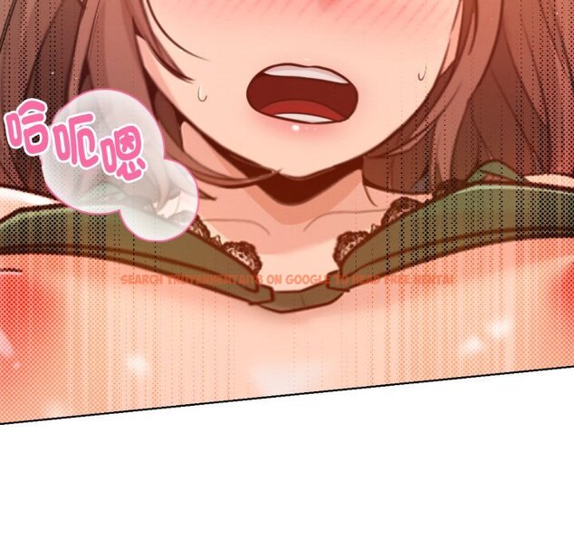 查看漫画不只是朋友 - 第4話 - sayhentaiz.net中的4425892图片