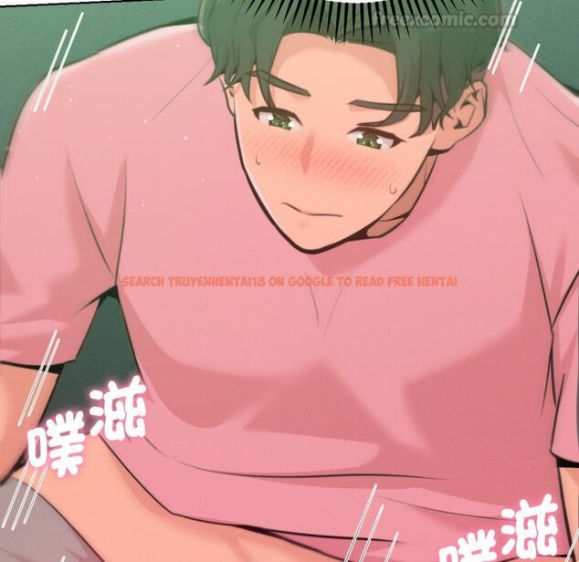 查看漫画不只是朋友 - 第4話 - sayhentaiz.net中的4425894图片