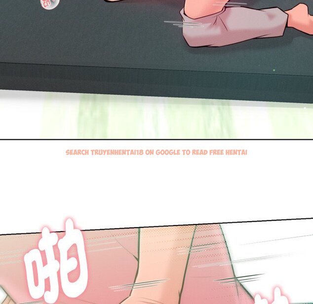 查看漫画不只是朋友 - 第4話 - sayhentaiz.net中的4425897图片