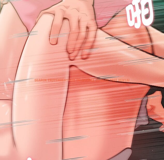 查看漫画不只是朋友 - 第4話 - sayhentaiz.net中的4425898图片