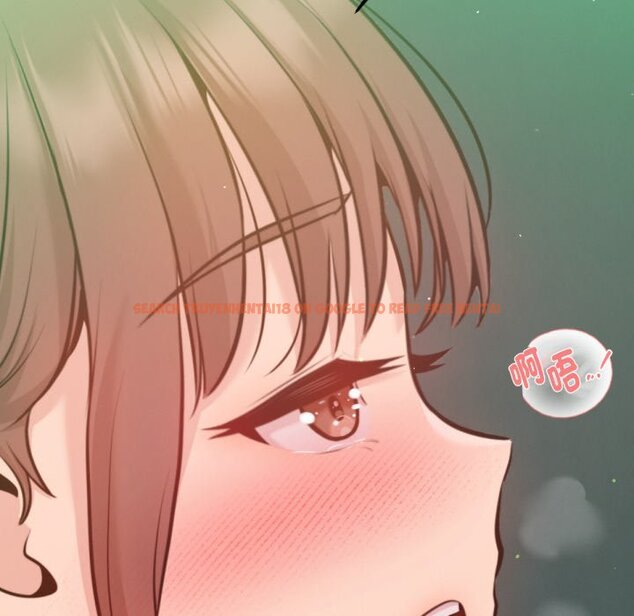 查看漫画不只是朋友 - 第4話 - sayhentaiz.net中的4425901图片