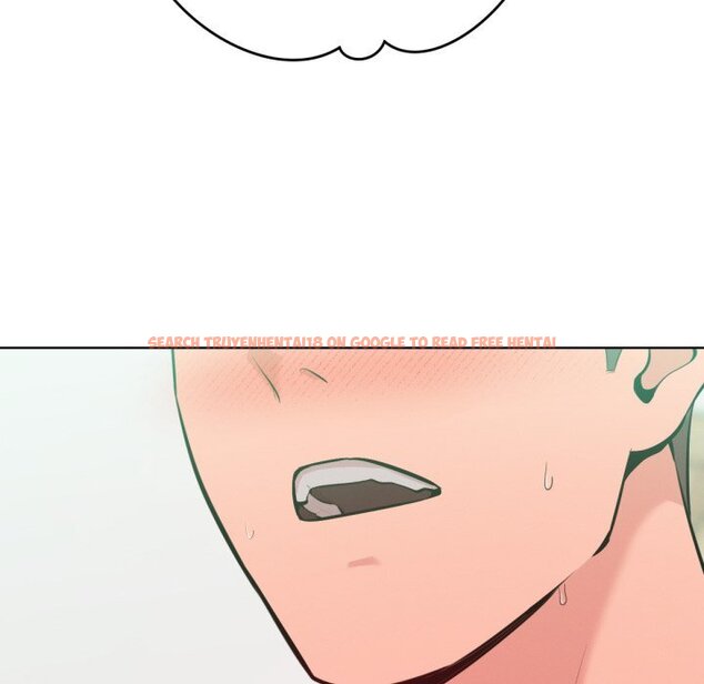 查看漫画不只是朋友 - 第4話 - sayhentaiz.net中的4425903图片