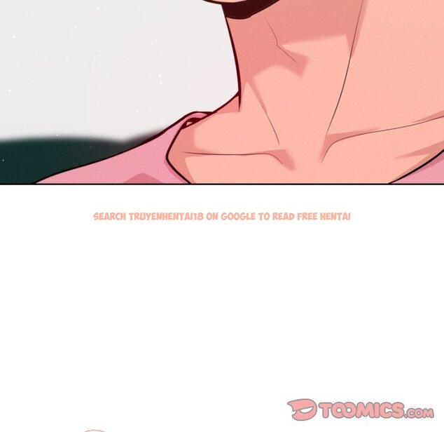 查看漫画不只是朋友 - 第4話 - sayhentaiz.net中的4425904图片