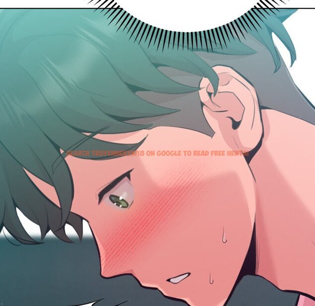 查看漫画不只是朋友 - 第4話 - sayhentaiz.net中的4425910图片