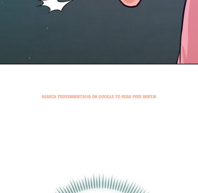 查看漫画不只是朋友 - 第4話 - sayhentaiz.net中的4425911图片