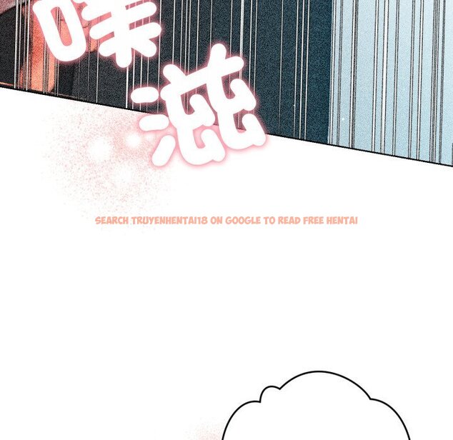 查看漫画不只是朋友 - 第4話 - sayhentaiz.net中的4425916图片