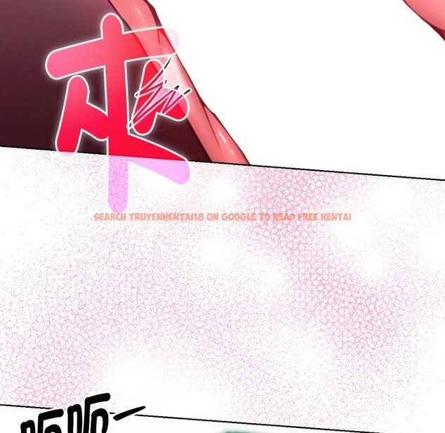 查看漫画不只是朋友 - 第4話 - sayhentaiz.net中的4425928图片