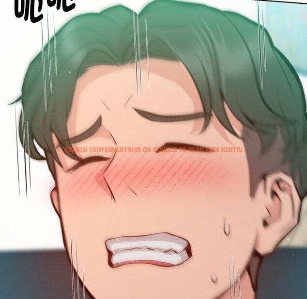 查看漫画不只是朋友 - 第4話 - sayhentaiz.net中的4425929图片