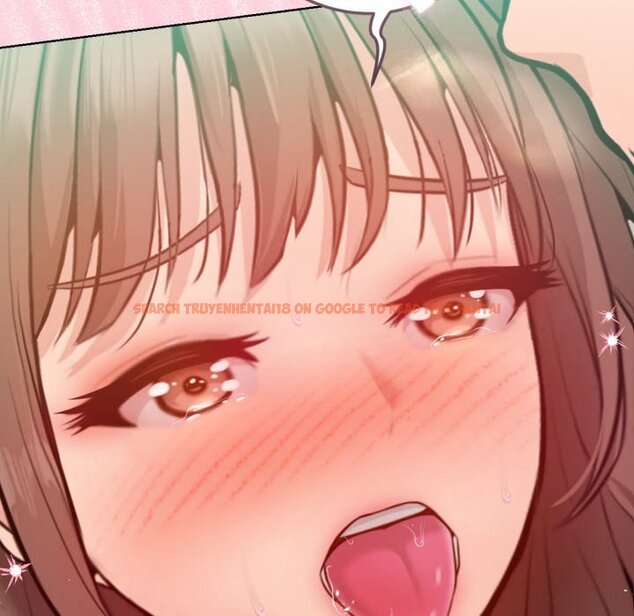 查看漫画不只是朋友 - 第4話 - sayhentaiz.net中的4425932图片