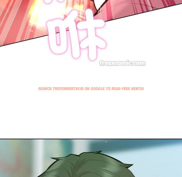 查看漫画不只是朋友 - 第4話 - sayhentaiz.net中的4425939图片