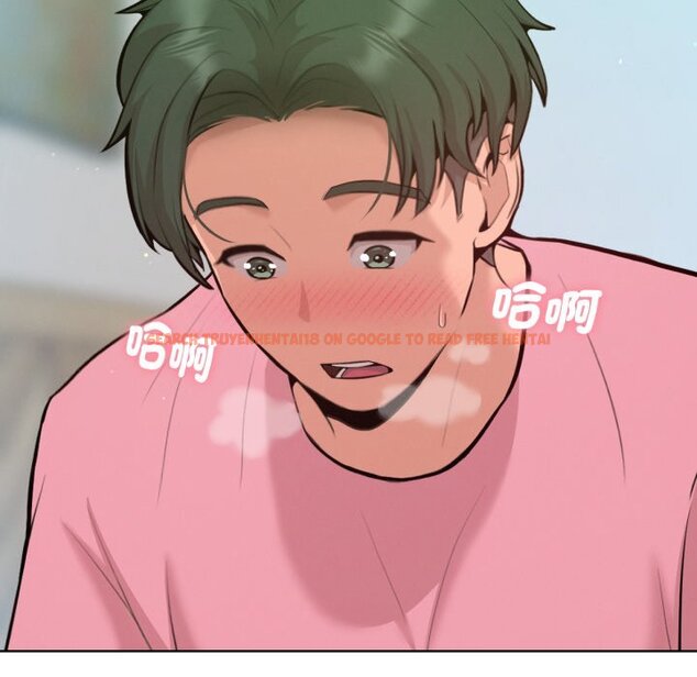 查看漫画不只是朋友 - 第4話 - sayhentaiz.net中的4425940图片