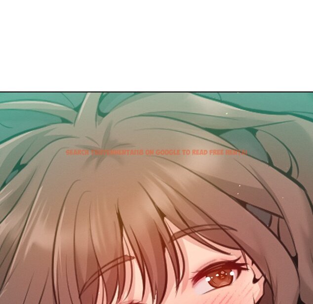 查看漫画不只是朋友 - 第4話 - sayhentaiz.net中的4425943图片